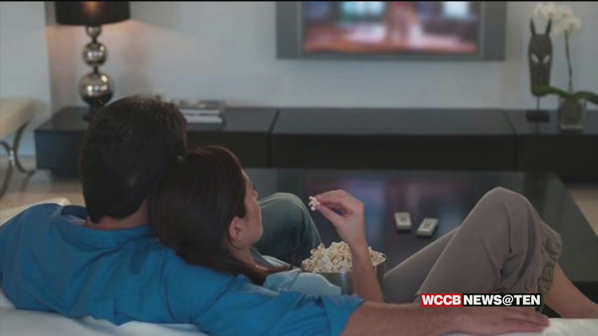 James A. Simon MD PC tweet media