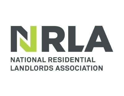 Cavlet's tweet photo. There should be some council tax relief for Landlords with empty properties due coronavirus.  Can @arla_uk help us here?

#lettings #sevenoaks #arla #landlords #investments #counciltax 

https://t.co/Y3yXLXxmoV https://t.co/I66ReRErx3