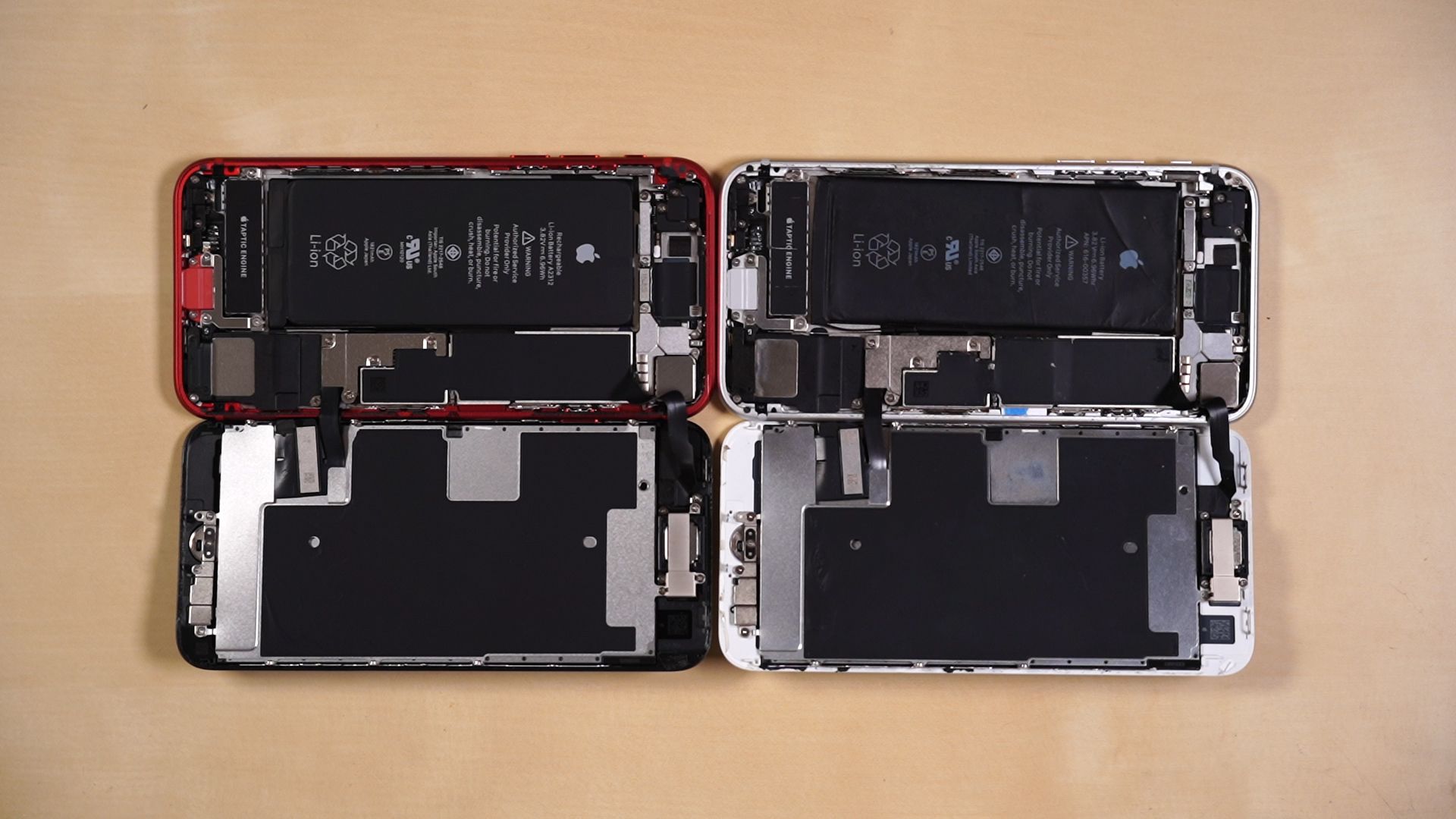 iFixit on Twitter: iFixit on Twitter: