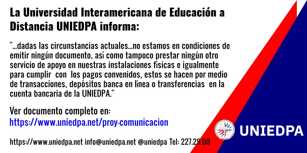 uniedpa.net/proy-comunicac…