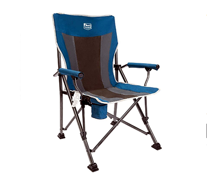 BeetRedWeb's tweet image. New RV Essentials gulfcoastnomad.wordpress.com/2020/04/28/new…