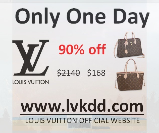 Shavon Borjas (@missshavon) on Twitter photo 