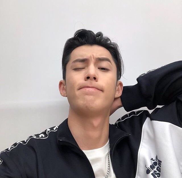 ครูเวย์ tweet media