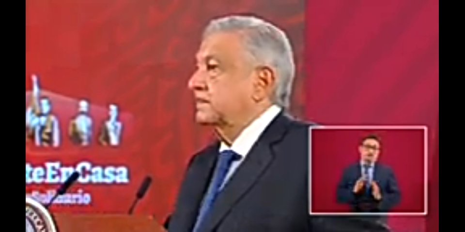 tonatiuhCuazitl's tweet image. El MODELO ECONÓMICO de México #BienestarEcominicSystemPlan #BESP podría sacar de la pobreza a muchos países pobres del mundo, pero principalmente a los miembros de @CELAC cómo Haití.