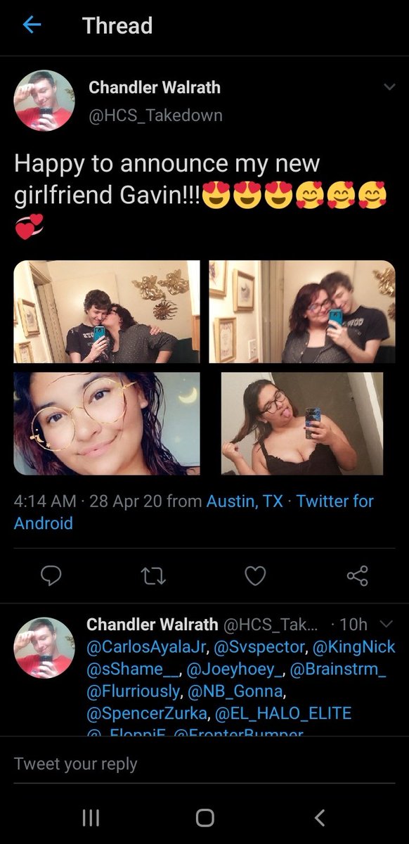 SickStory_'s tweet image. I cant make this up