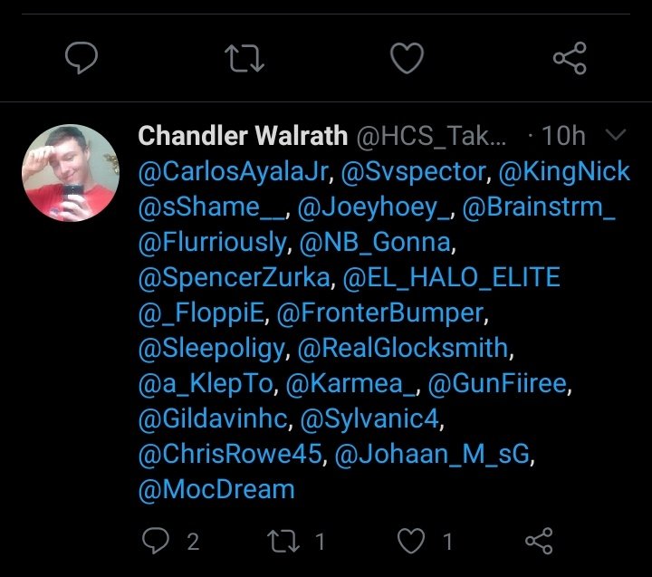 SickStory_'s tweet image. I cant make this up