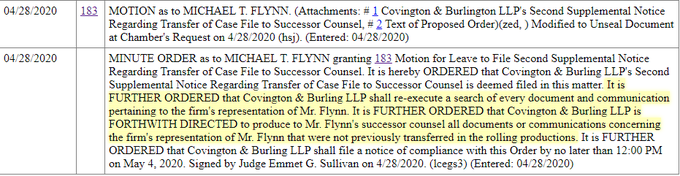 View image on Twitter