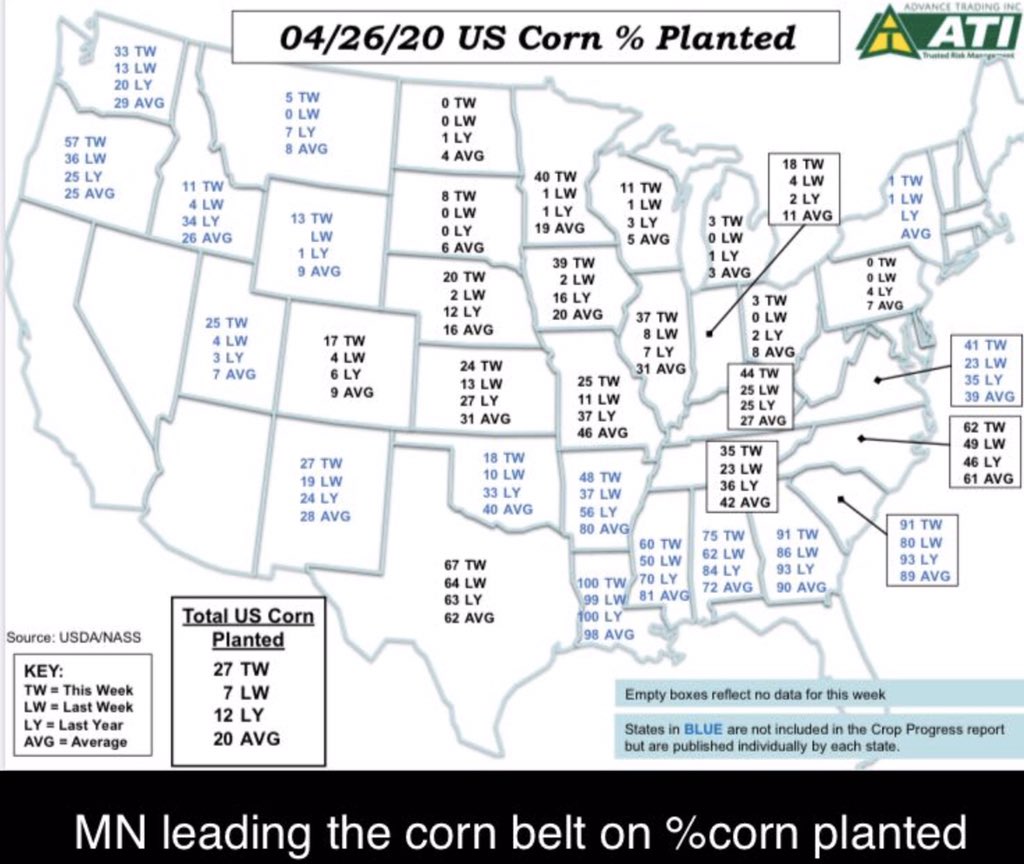 Steven Regan tweet media