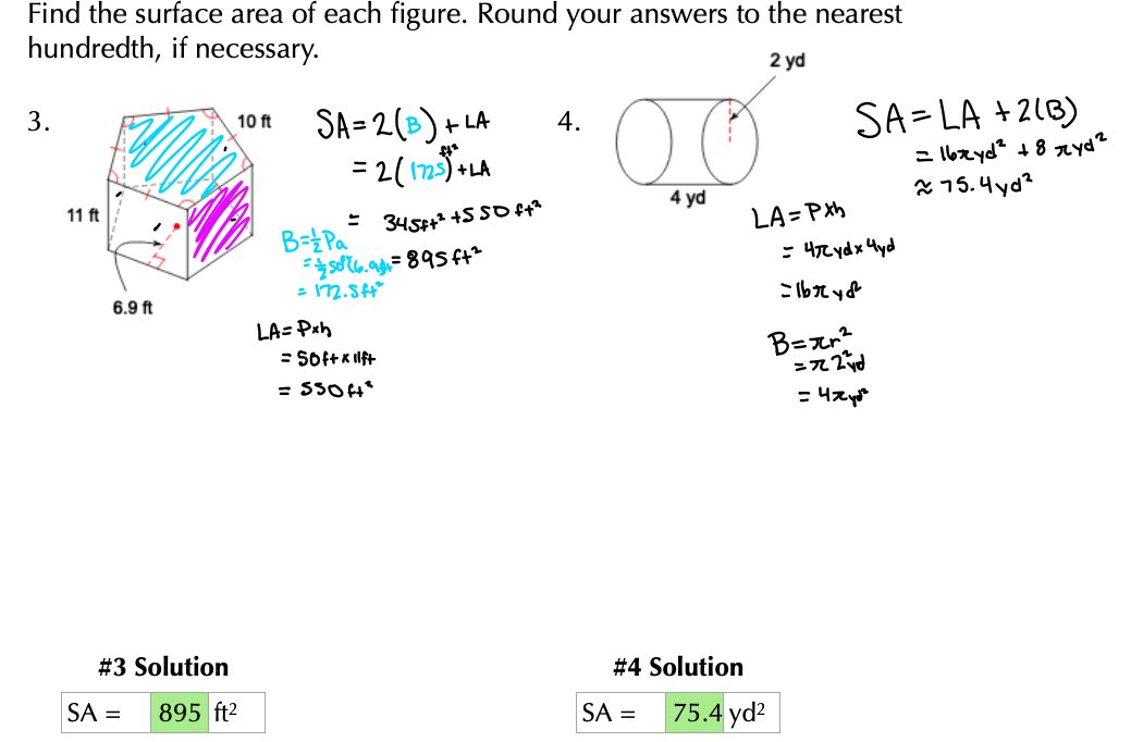 ReppinMath's tweet photo. So impressed and appreciative of the quality work students are turning in during #remotelearning and grateful our students have iPads and Logitech crayons to make it easier to complete! https://t.co/G9LQVJhOhi