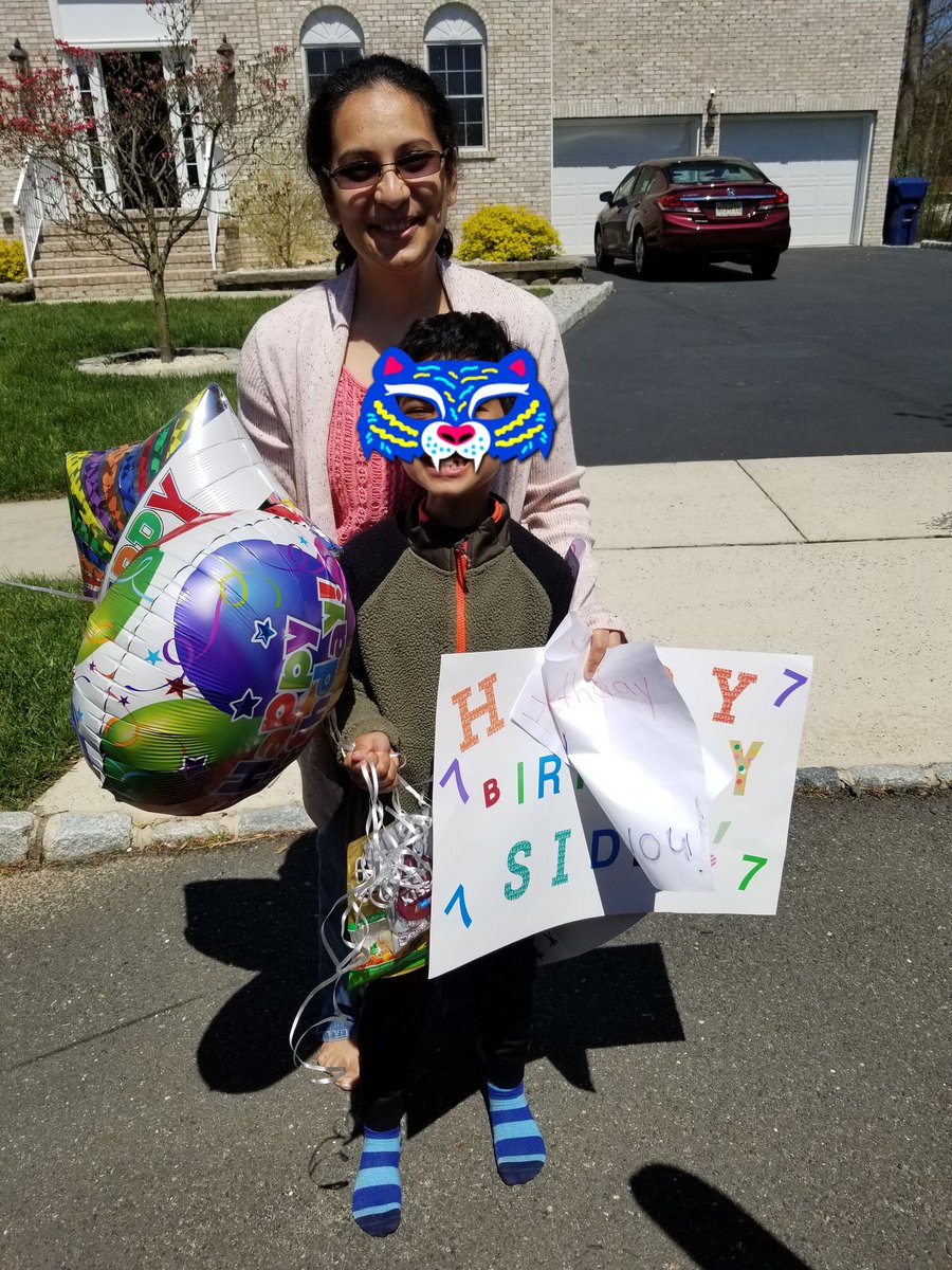 Kris Falanga Gould (@kfalangagould) on Twitter photo When we cant celebrate a students 7th birthday in school we do the next best thing. Team123rocks at bfs! #lawrencestrong #ltps #bfes_ltps #bfrocks #SocialDistancing <a href="/JayBilly2/">Jay Billy</a> @Manning94146481 <a href="/Art_Rm_Skorupa/">Jennifer Skorupa</a> @MrsDeakBF <a href="/MichelleBasmagy/">Michelle Basmagy</a> <a href="/bfpto/">Ben Franklin Elementary School PTO</a> <a href="/ljt731/">Lori Taglairino</a> <a href="/CimorelliPE/">Mrs. Cimorelli</a> <a href="/laflammemusic/">Colleen LaFlamme 🎵</a> When we cant celebrate a students 7th birthday in school we do the next best thing. Team123rocks at bfs! #lawrencestrong #ltps #bfes_ltps #bfrocks #SocialDistancing <a href="/JayBilly2/">Jay Billy</a> @Manning94146481 <a href="/Art_Rm_Skorupa/">Jennifer Skorupa</a> @MrsDeakBF <a href="/MichelleBasmagy/">Michelle Basmagy</a> <a href="/bfpto/">Ben Franklin Elementary School PTO</a> <a href="/ljt731/">Lori Taglairino</a> <a href="/CimorelliPE/">Mrs. Cimorelli</a> <a href="/laflammemusic/">Colleen LaFlamme 🎵</a>