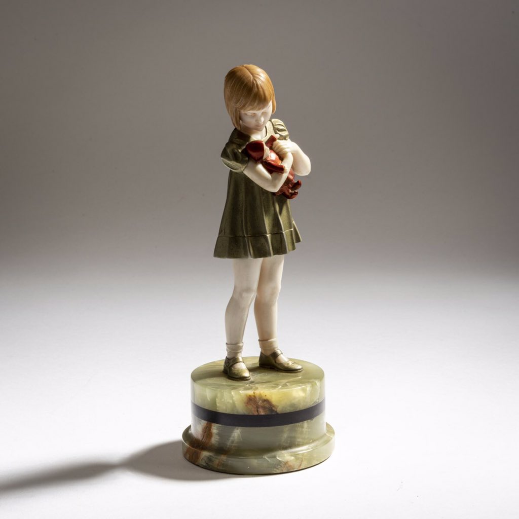 Quittenbaum Auctions Quittenbaum Twitter
