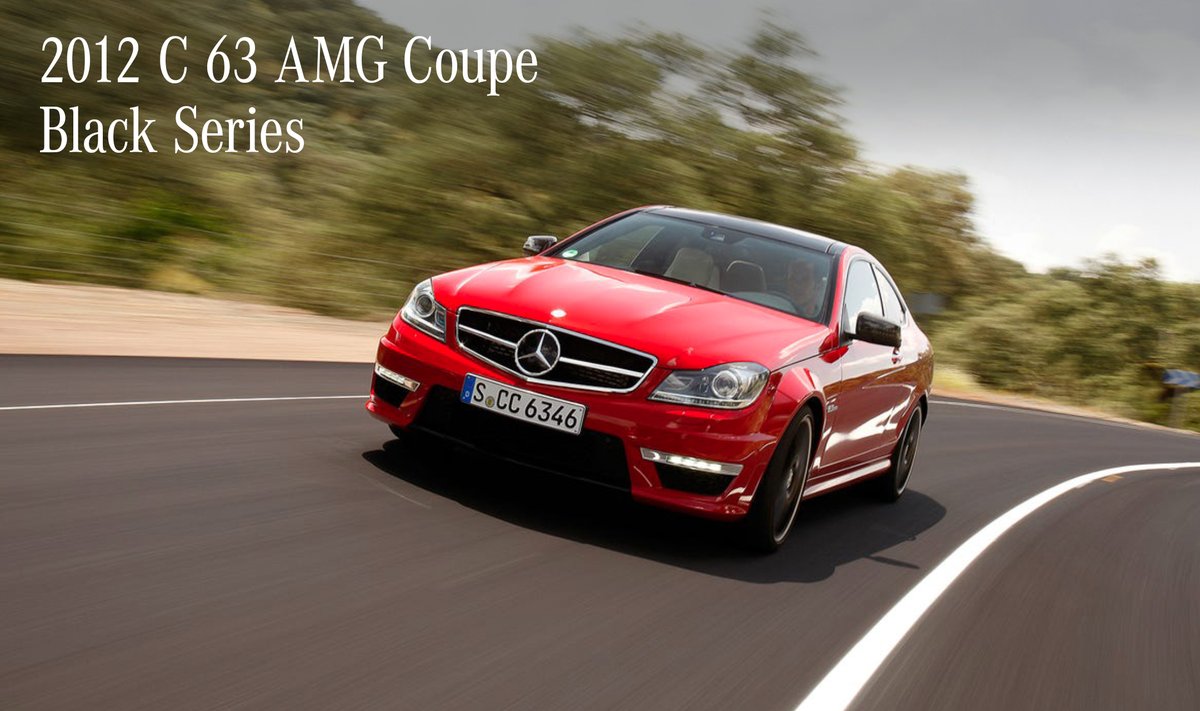 Mercedes Benz Usaㅤ On Twitter 8 2021 Mercedes Amg One With Direct Translations Of Formula 1 Technology To A Street Legal Passenger Car It Has A Total Output Exceeding 1 000 Hp Https T Co 1du8kabzmj Mercedes Benz Usaㅤ On Twitter 8 2021 Mercedes Amg One With Direct Translations Of Formula 1 Technology To A Street Legal Passenger Car It Has A Total Output Exceeding 1 000 Hp Https T Co 1du8kabzmj