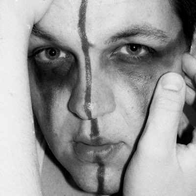 Tristan Clay tweet media