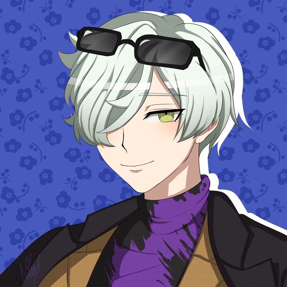 drvcagedhope's tweet photo. [500 Follower Raffle]
To thank you for your support - #artraffle !

💗RT+Follow and reply with a fav chara from any fandom of your choosing! I'll be drawing that character if you're picked!
💗No Giveaway Accounts

✨2 Winners
✨1 Bust Icon per Winner
✨ENDS MAY 3RD!

Good luck! https://t.co/fbrsItpaC0