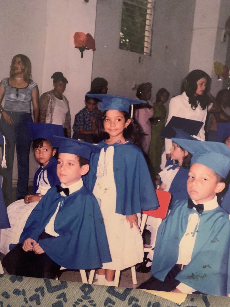 zasheryy's tweet photo. Santiago, Dominican Republic https://t.co/SqSEVPK0Bx