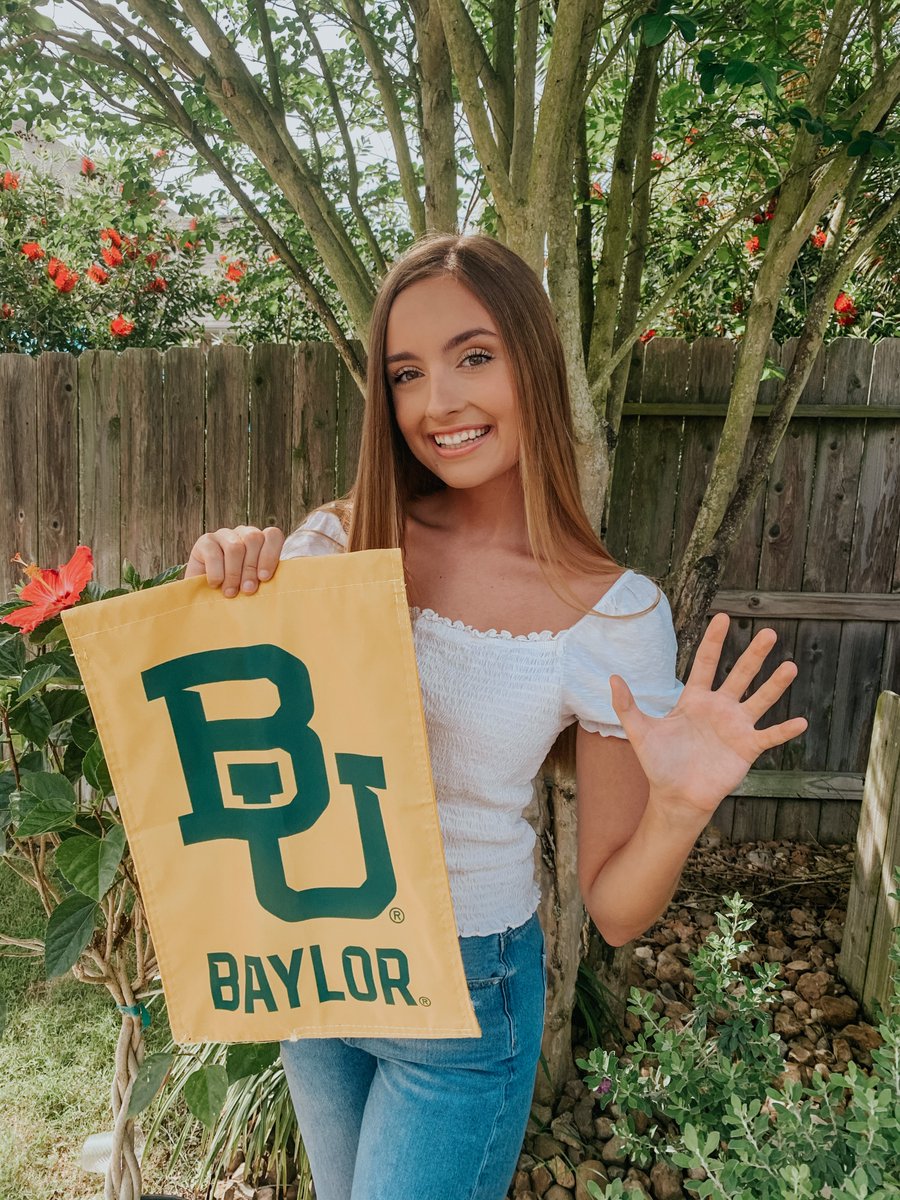 katyisd's tweet photo. Today's round of #SeniorSpotlights are live! Let's congratulate them! https://t.co/d9Ja8DNMmH #KatyISD #Classof2020 https://t.co/d8EEFlfBMb