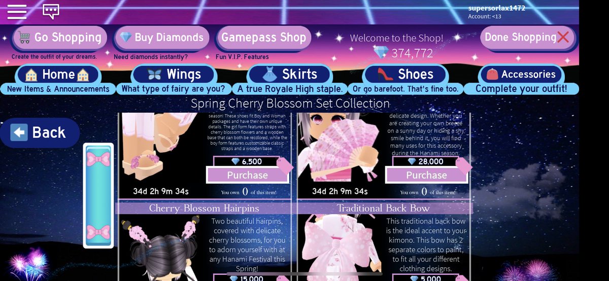 Y U R I Mimdxlan Twitter Silverthorn Antlers Necklace Roblox Silverthorn Antlers Necklace Roblox Y U R I Mimdxlan Twitter