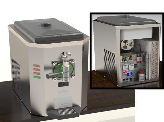 gsc3d's tweet photo. Mark your calendars for the 5th and the 19th for this ECAD Solutions Town Hall Mini-Series! https://t.co/QR4RFrU2BO

#SOLIDWORKS #SOLIDWORKSElectrical #VirtualTownHall https://t.co/mPsu7iyqQ9