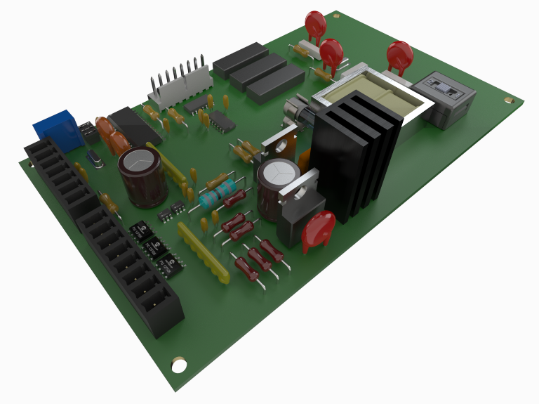 gsc3d's tweet photo. Mark your calendars for the 5th and the 19th for this ECAD Solutions Town Hall Mini-Series! https://t.co/QR4RFrU2BO

#SOLIDWORKS #SOLIDWORKSElectrical #VirtualTownHall https://t.co/mPsu7iyqQ9