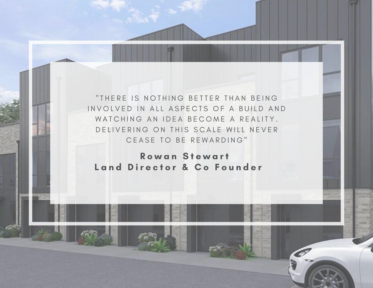 FeatherstoneH_'s tweet photo. Building quality new builds is our passion
——
#rowanstewart #landdirector #newbuilds #personalmessage #cofounder #propertydeveloper #landdeveloper #landdevelopers #propertyinvestor #stayathome #landinvestors #cgi #personalmessage #propertydeveloperuk #newhomes #newbuildhomes https://t.co/uYNZl94w4a