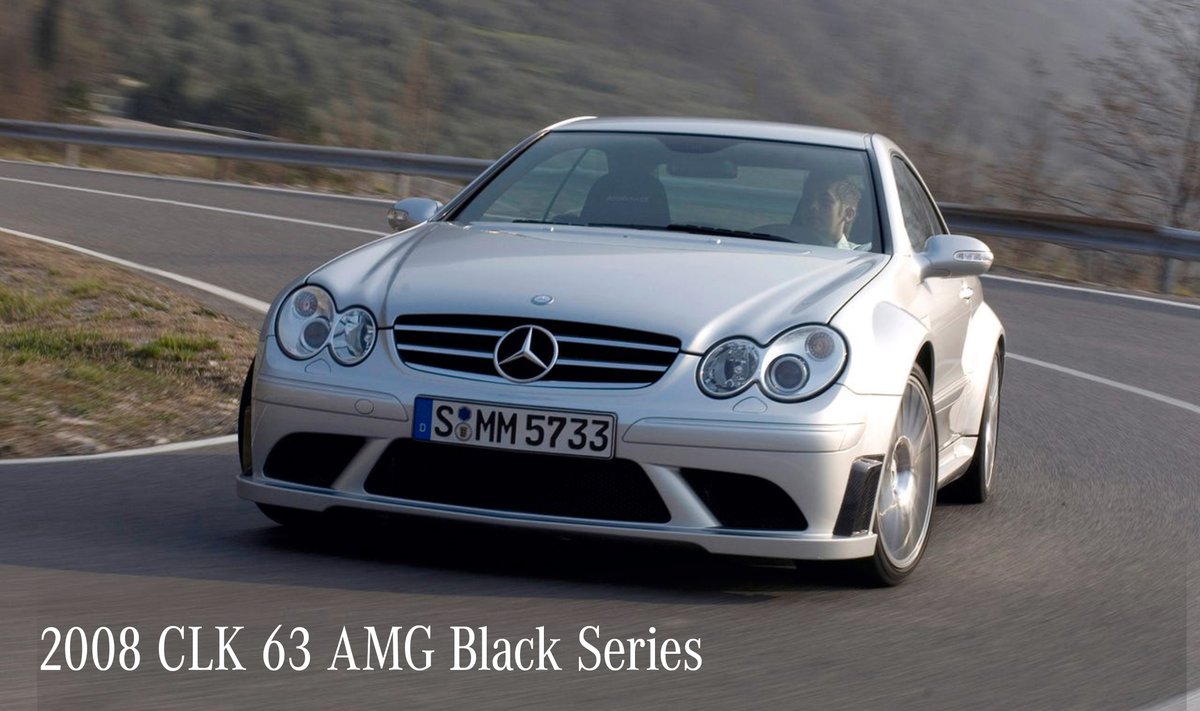 Mercedes Benz Usaㅤ On Twitter 8 2021 Mercedes Amg One With Direct Translations Of Formula 1 Technology To A Street Legal Passenger Car It Has A Total Output Exceeding 1 000 Hp Https T Co 1du8kabzmj Mercedes Benz Usaㅤ On Twitter 8 2021 Mercedes Amg One With Direct Translations Of Formula 1 Technology To A Street Legal Passenger Car It Has A Total Output Exceeding 1 000 Hp Https T Co 1du8kabzmj