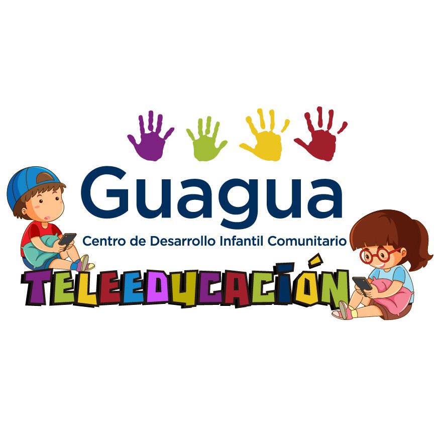 CastroTituana's tweet photo. Denunciamos a la comunidad nacional e internacional que en plena pandemia se quiere dejar  de atender en @MunicipioQuito – Ecuador a 9000 niñ@s y dejar sin trabajo a 1.200educador@s #SOSGuaguasCentros, Si Tele educación!!!
@ONU_es
@pichinchaunivesal
@DEFENSORIAEC
@PedritoExtranja https://t.co/rAu3Qi059C