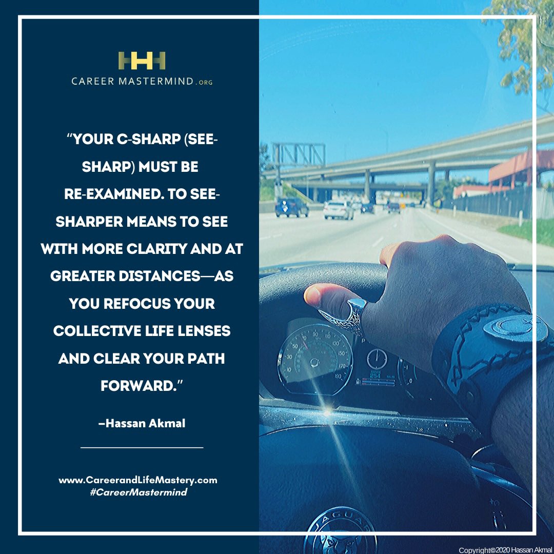 lifemastermind's tweet photo. The book: https://t.co/DUbGL2a6jb
#SelfMastery
#MasterClass
#Mastery
#Mastermind
#Vision
#AmazonBestSeller
#BookRelease
#Vision
#Passion
#Purpose
#Covid19
#CareerandLifeVision
#CareerMastermind
#CareerandLifeMastery
#HassanAkmal
#MastermindCode
#DesignYourLife
#DesignYourCareer https://t.co/QNIutrgDcS