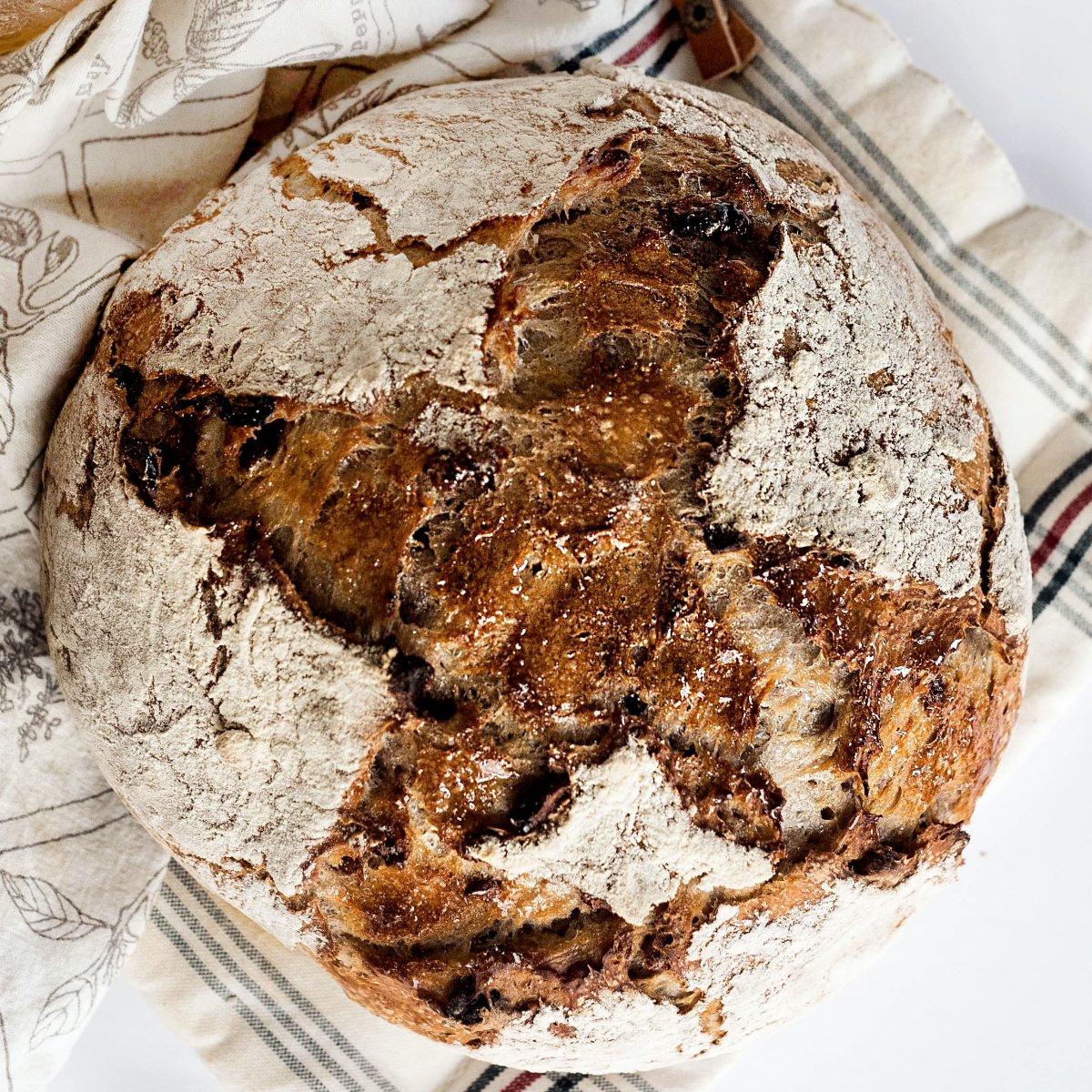 Waterfront Restaurant tweet media