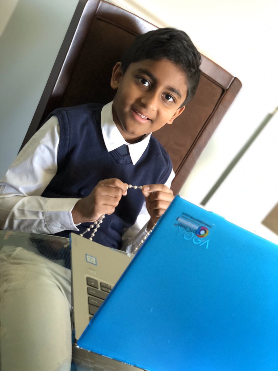 ADW Catholic Schools - Escuelas Católicas tweet media