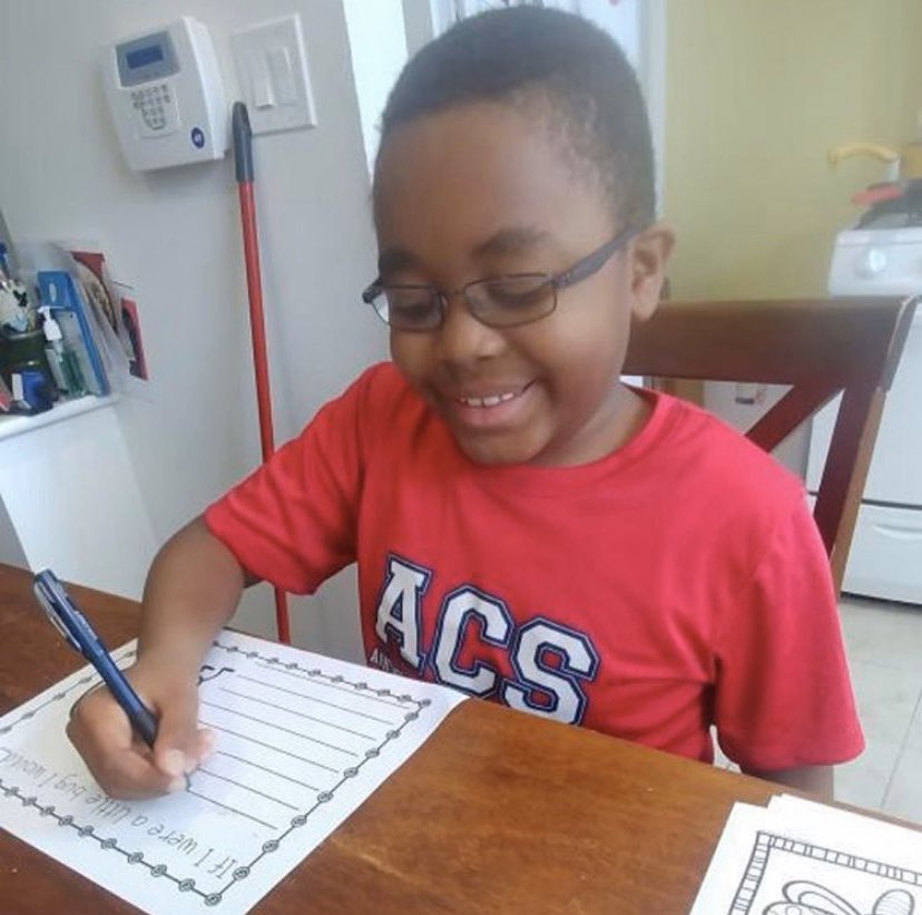 ADW Catholic Schools - Escuelas Católicas tweet media