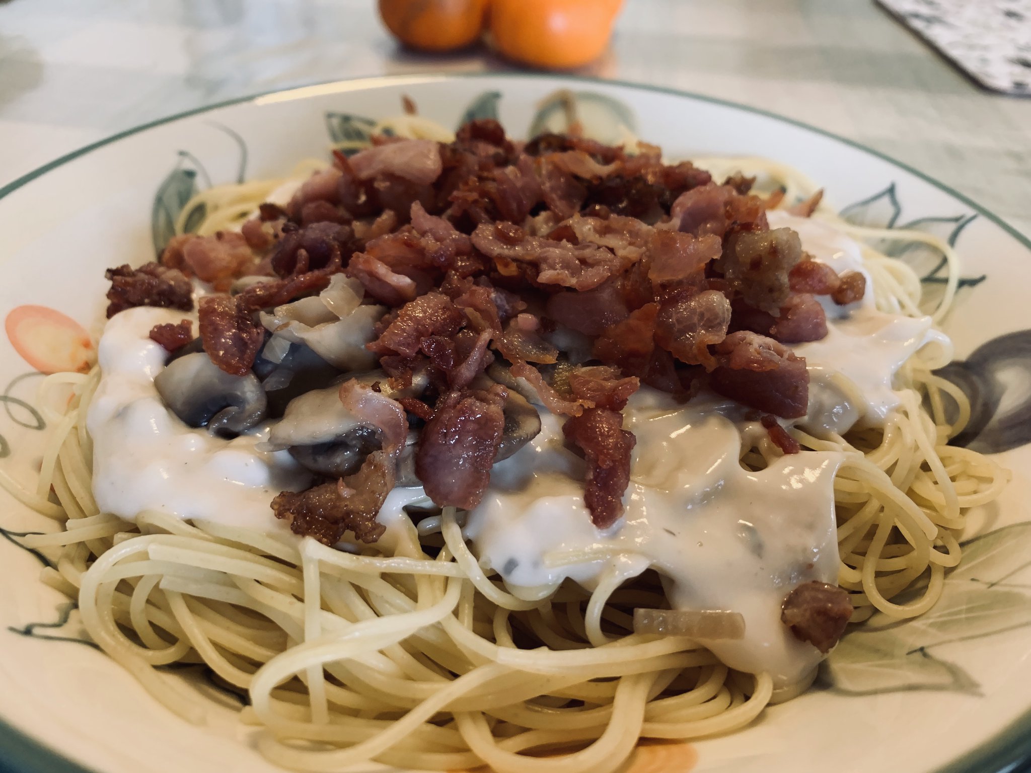 Yuru Camp Review And Reflections On The Live Action Adaptation Or Les Stroud S Survivorman Meets Adam Richman S Man V Food The Infinite Zenith