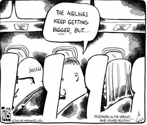 Air Gumbo, Inc. (@airgumbo) on Twitter photo 