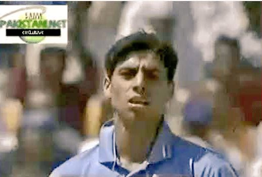 Happy Birthday Ashish Nehra

If pictures could speak..... 