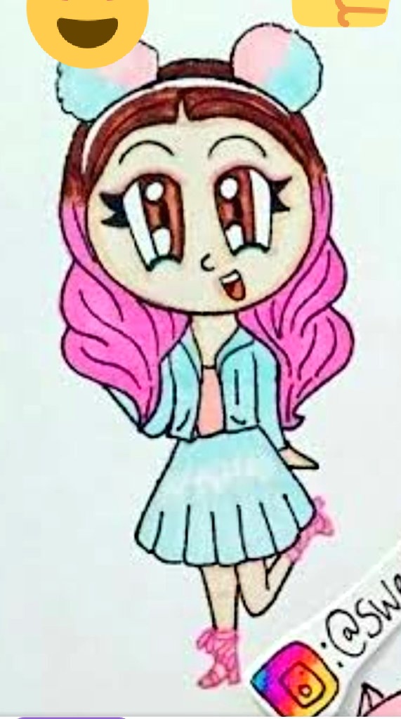Valeria on Twitter: Valeria on Twitter:
