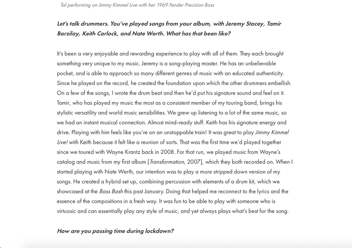 Nate Werth tweet media