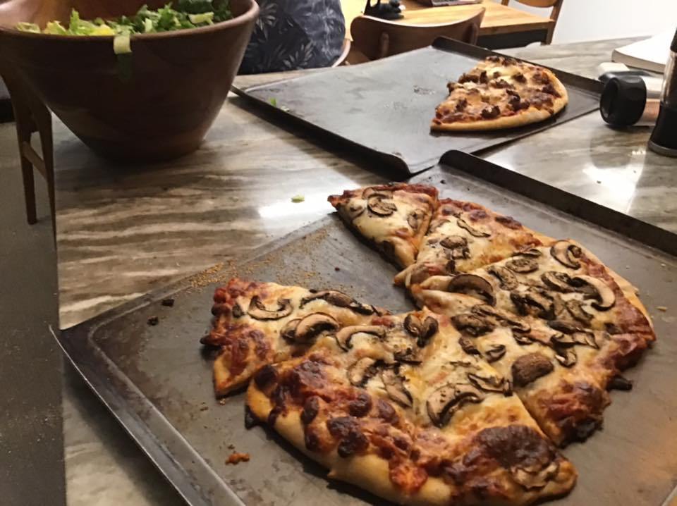 GroundedParents's tweet photo. Tasty Tuesday https://t.co/W74iEiLgDO https://t.co/CZGyy7Dib1