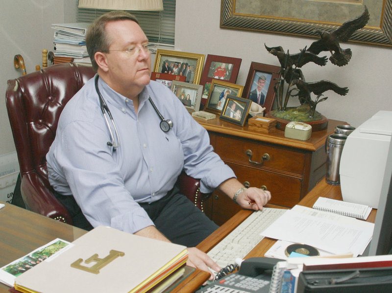 Eggs EVERY day!?

With more meat?!

Make sure you eat whole grain for the fiber to digest it all