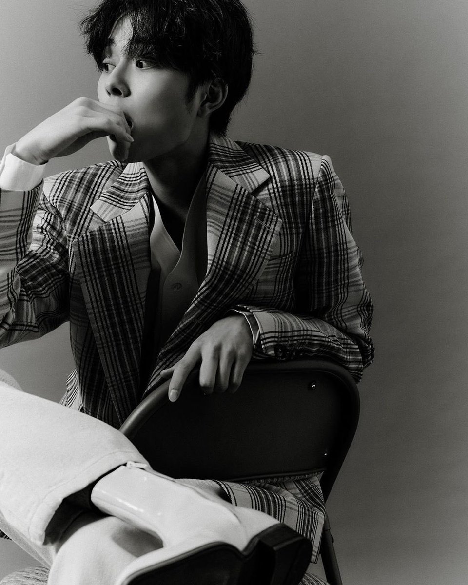 2017                                              2020