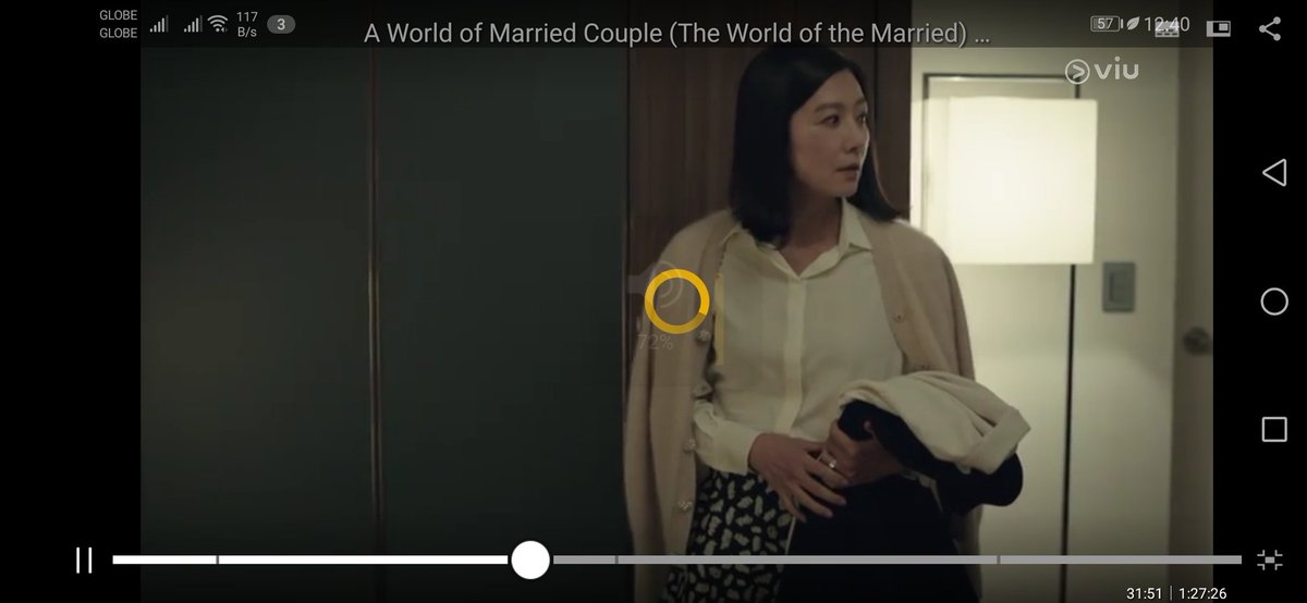 jeantampos's tweet photo. i hate this movie... i just remembered how my husband cheated on me 😭😭😭😭 https://t.co/CrKHBC9Nhj