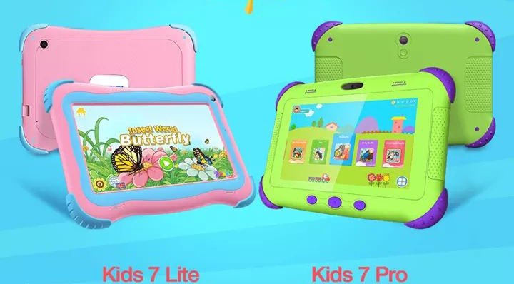 KpalumoAny3mi's tweet photo. Parents, your problems are solved, i know how my people have worried 😂you during this COVID times. XTIGI KIDS TABLETS are the best tablets for kids, toddlers, and families ... more durable and come with educational apps for kids. StayHome StaySafe , Call 0242463193,.#RapHeist https://t.co/d7ZpcxyBsj
