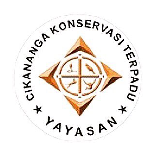 bearprintdesign's tweet photo. @CikanangaF is where my daughter is currently volunteering. Funds are quickly drying up and they are in desperate need of help. Pls keep an eye out for more things I’m designing to fundraise for this fantastic centre. Terima kasih! 🐻🐆🐵🐊🦜 https://t.co/W4rgjr9aJU