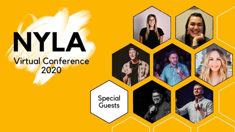 Illinois COGYD tweet media