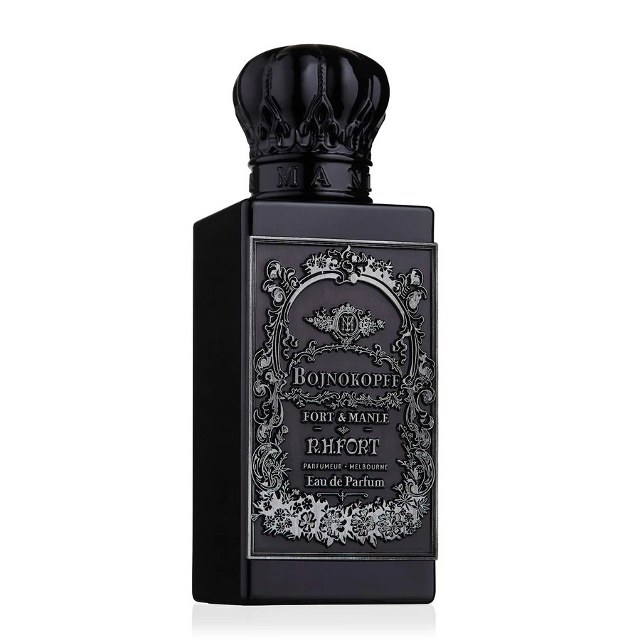 هنا #ثريد عن تجربتي لـ 10 عطور من دار فورت آند مانل
قبل البدأ⛔
* لاحظت أن التفاح تواجد في أغلب افتتا...