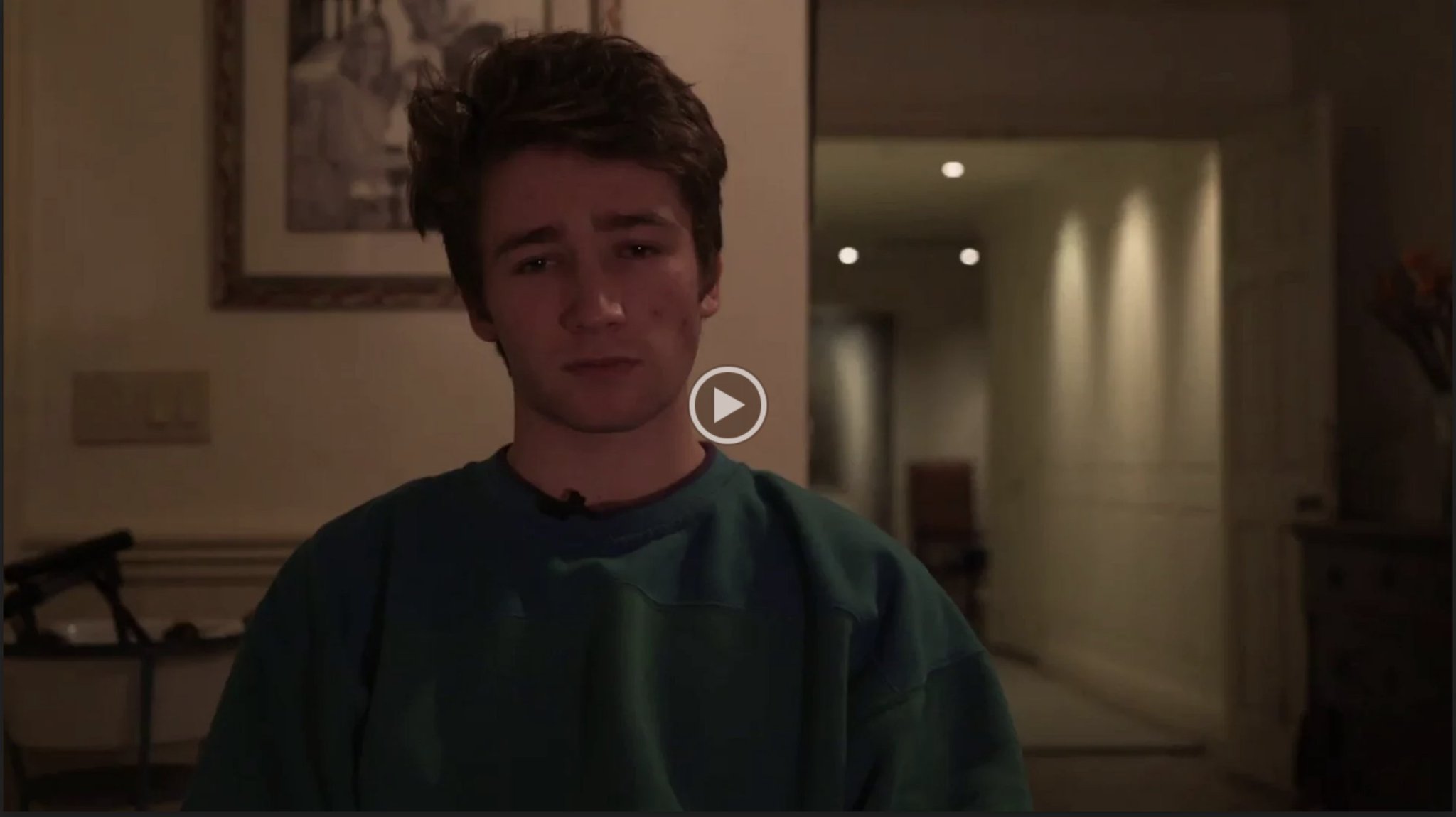 Secret Movie Club on Twitter: