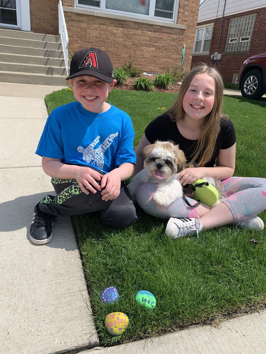 ElizabethBabia1's tweet photo. Thank you for the fun project! #EPRocks #d124inspire https://t.co/qG3ffz1pSl