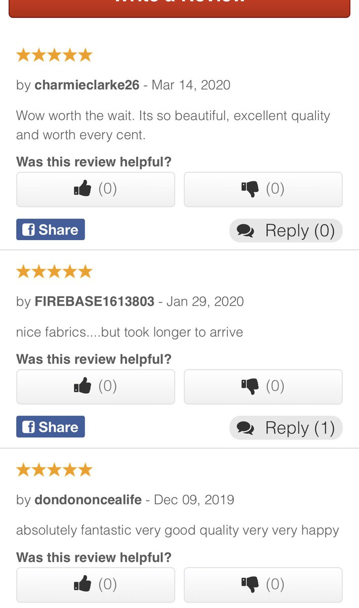 my bedroom is about to snap.