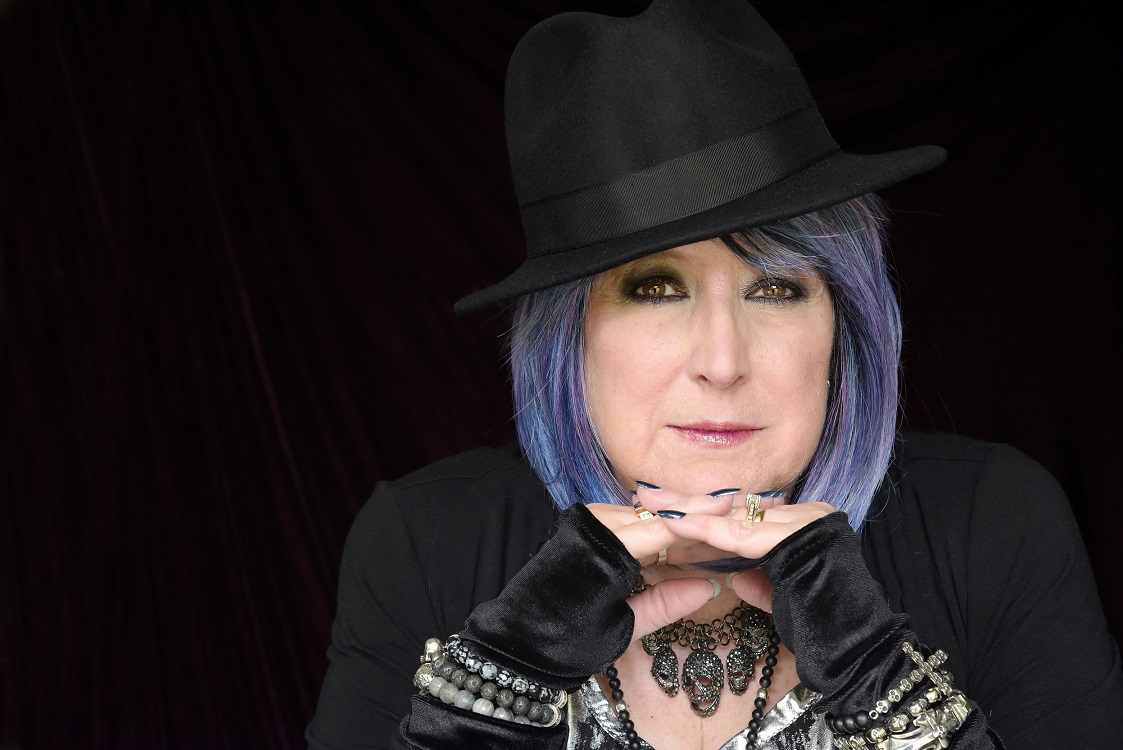 Chrome PR tweet media