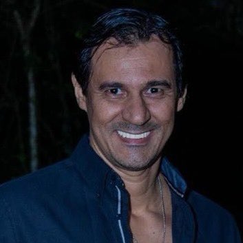 Infomau's tweet image. #NovaFotoDoPerfil