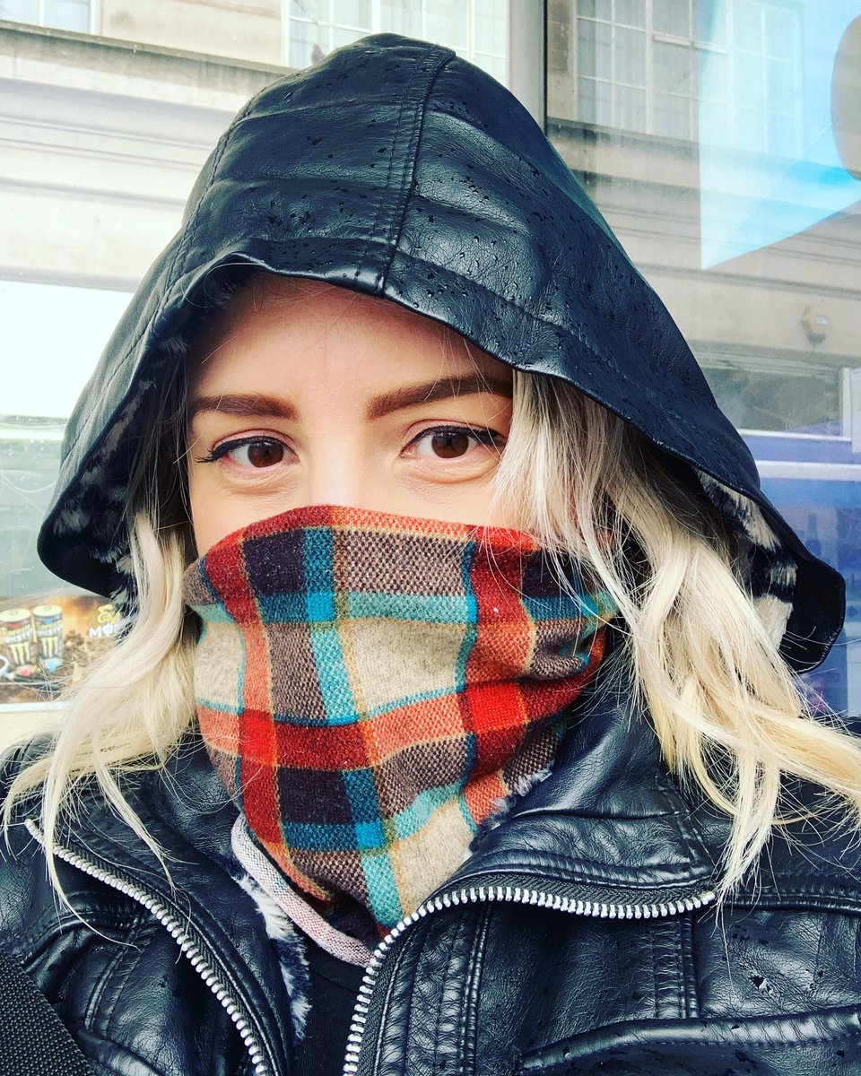 reporterpink's tweet photo. https://t.co/P6gtcpTBXx