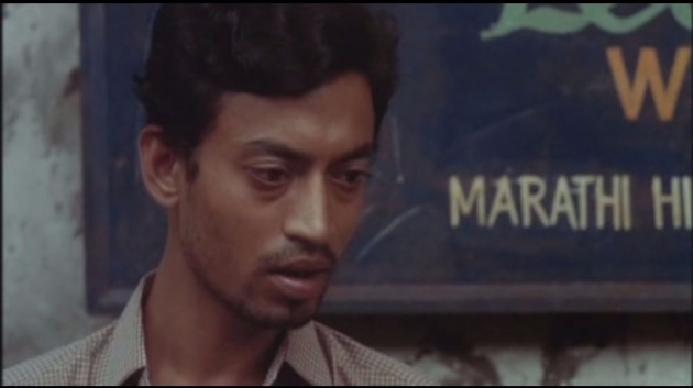 MirchiJeeturaaj's tweet photo. Hey #IrrfanKhan #getwellsoon 

Incidentally, last film that we reviewed in our #mirchireview section on #983mirchi just b4 the #lockdown in #mymaaulimumbai was announced was #AngreziMedium 

Hey #Irrfan we'd love to see it again with you bro!

For now #getwellirrfan https://t.co/xrn8RzpgLw